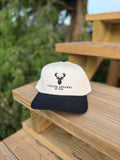 Deer Stryde Hat