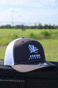 Richardson 112 Stryde Apparel hat